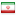 pnuab.ac.ir server is located in Iran